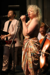FOLK N BLUES-455