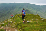 Grisedale Horseshoe-922