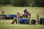 BVHT 140517  IXC -734