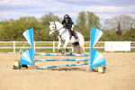 SBM_003039