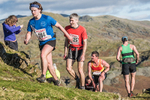 Dunnerdale-349