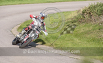 Alderney Hillclimb_2015_BIKE-63