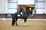 SBM_003026