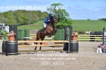 BPP_4654