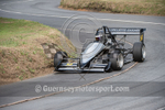 Hillclimb_02-08-2014_Car-84