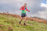 British Fell Relay-1722