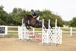 SBM_002096