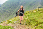Grisedale Horseshoe-143