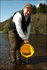 Water Bailiff