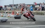 Twisty Sprint_16-06-2013-144