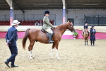 SBM_03029