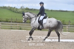 BPP_6987