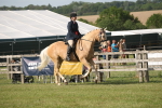 SBM_10245
