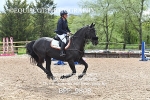 BPP_9808