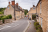 Charlbury 12