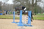 250216A-124353-02572