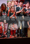 SoPM Jersey Easter Elementary School 2023-19