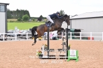 BPP_8670