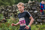 Grasmere U17-91