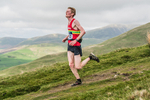 Inter Counties-740