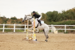 SBM_008927