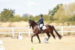 SBM_018068