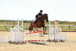 SBM_006702