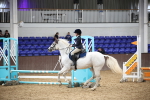 SBM_001823