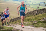 Inter Counties Men-456