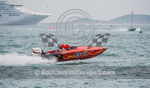 Powerboat Racing 2014_Race-2-68