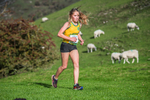 Dovedale Junior-65