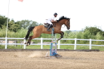 SBM_002936