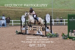 BPP_5579