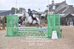 BPP_2947