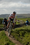 3 Peaks 2010 182