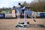 260128-101423-00042