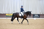SBM_002502