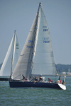 140621 GBR7959T SMALL LIBATION   ME4_6460 142