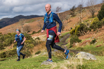 Buttermere-932