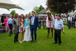 170524-Race 4-Giavellotto-8869