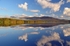 Loch Garten, Highland