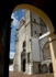 Façade