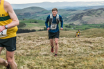 Hartside-59