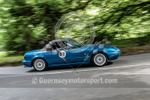 Heritage Charity Hillclimb_2014-175