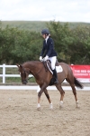 SBM_002741
