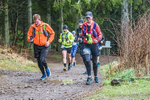 Glentress 21  10K-446