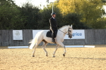 SBM_30484