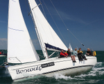 150627 BEOWULF WT7A9194_P