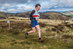 Leg One-375