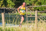 Round Latrigg-263